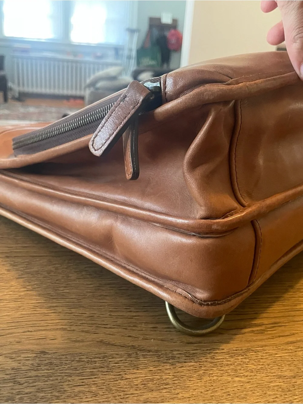 Allen Edmonds allen edmonds